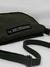 BAG MEIA LUA OLIVA EOHEMP