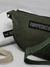 BAG MEIA LUA OLIVA EOHEMP