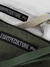 BAG MEIA LUA OLIVA EOHEMP - comprar online