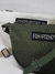 BAG MEIA LUA OLIVA EOHEMP - loja online