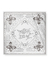 BANDANA TROPA DO W BRANCA - comprar online