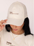 BONÉ ÉOHZIN HYPE OFF WHITE