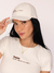 BONÉ ÉOHZIN HYPE OFF WHITE na internet