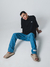 CALÇA JEANS W - comprar online