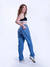 CALÇA JEANS W na internet