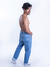CALÇA JEANS W - loja online