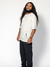 CAMISETA OVERSIZED OFF WHITE EOHEMP na internet