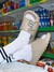 CHINELO SLIDE W BEGE - comprar online
