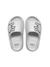 CHINELO SLIDE W BRANCO