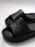 CHINELO SLIDE W PRETO