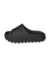 CHINELO SLIDE W PRETO - comprar online