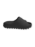 CHINELO SLIDE W PRETO na internet
