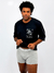 CUECA ÉOH MESCLA - comprar online