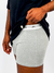 CUECA ÉOH MESCLA na internet