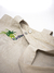 BOLSA ECOBAG ÉOHEMP