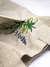 BOLSA ECOBAG ÉOHEMP - comprar online