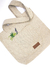 BOLSA ECOBAG ÉOHEMP na internet