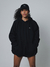 MOLETOM HYPE PRETO - comprar online