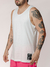 REGATA OVERSIZED HYPE OFF WHITE - comprar online