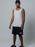 REGATA W OFF WHITE - comprar online