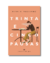 Trinta e cinco pausas