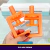 Duo Mini Prensas - comprar online