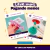 Kit circulos perfeitos - comprar online