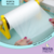 Porta rolos | Suporte BOPP - comprar online