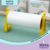 Porta rolos | Suporte BOPP - Meta Print