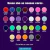 Kit circulos perfeitos - loja online