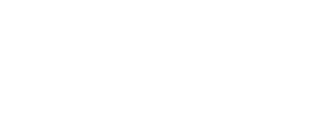 Meta Print