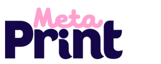 Meta Print