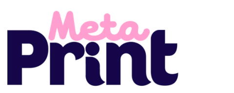 Meta Print