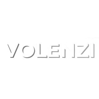 Volenzi | Sua Marca de Moda Fitness