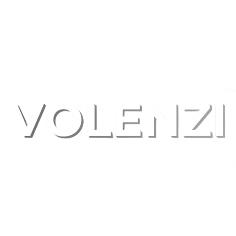 Volenzi | Sua Marca de Moda Fitness