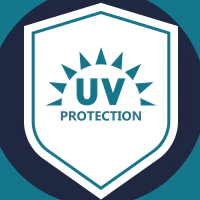 Marca 1 de Volenzi | Sua Marca de Moda Fitness