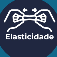 Marca 6 de Volenzi | Sua Marca de Moda Fitness