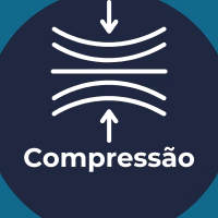 Marca 7 de Volenzi | Sua Marca de Moda Fitness