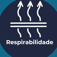 Marca 5 de Volenzi | Sua Marca de Moda Fitness