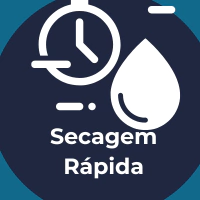 Marca 3 de Volenzi | Sua Marca de Moda Fitness