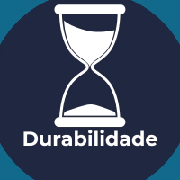 Marca 4 de Volenzi | Sua Marca de Moda Fitness