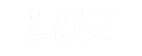 Lux - Sneakers Importados 