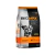 BioMax perro adulto pequeño