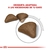 Royal Canin Cat Hairball Care en internet