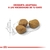 Royal Canin Cat Indoor 7+ en internet