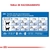 Royal Canin Cat Indoor 7+ - comprar online