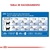 Royal Canin Cat Indoor - comprar online