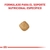Royal Canin Mature Consult en internet