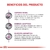 Royal Canin Renal Feline - comprar online