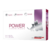 Comprimido Power Gato - comprar online